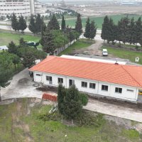 Zor günde Büyükşehir yanınızda 