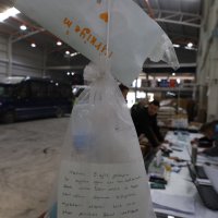 Bursa, depremzedelerin her an yanında 