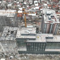 Bursa’da dönüşümler tam gaz  