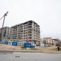 Bursa’da dönüşümler tam gaz  