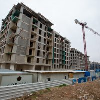 Bursa’da dönüşümler tam gaz  