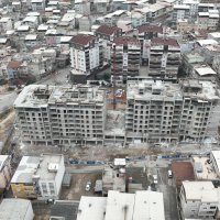 Bursa’da dönüşümler tam gaz  