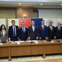 Bursa'nın röntgeni çekiliyor  