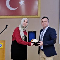 Ana kucağı öğretmenleri yeni döneme hazır 