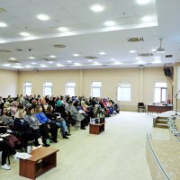 Ana kucağı öğretmenleri yeni döneme hazır 