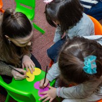 Piyanonun yıldızları depremzedeler için parladı 