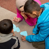 Piyanonun yıldızları depremzedeler için parladı 