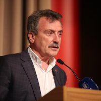 Piyanonun yıldızları depremzedeler için parladı 