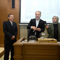 Yiğitler dönüşümünde yüzler gülüyor 