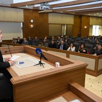 Yiğitler dönüşümünde yüzler gülüyor 