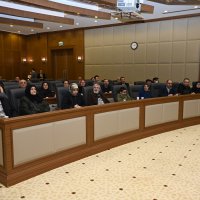 Yiğitler dönüşümünde yüzler gülüyor 
