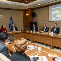 ‘Su’dan sebeplerle strese girmeyelim 