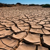 ‘Su’dan sebeplerle strese girmeyelim 