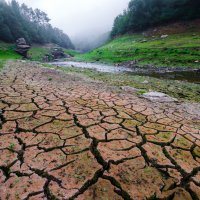 ‘Su’dan sebeplerle strese girmeyelim 