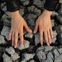 ‘Su’dan sebeplerle strese girmeyelim 