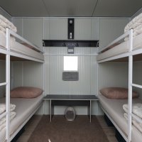 Hatay’da Bursa mahalleleri kuruluyor 