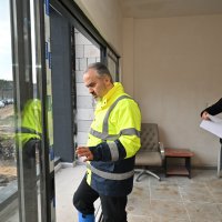 Türkiye’nin gençleri bu kampta ağırlanacak 