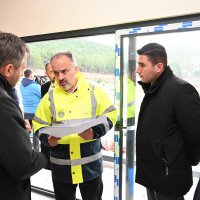 Türkiye’nin gençleri bu kampta ağırlanacak 