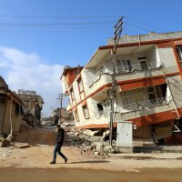 Ücretsiz ‘gözlemsel bina değerlendirme’ başladı 