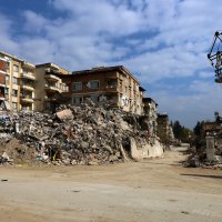 Ücretsiz ‘gözlemsel bina değerlendirme’ başladı 