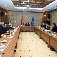 Deprem Bilim Kurulu ile yeni yol haritası 