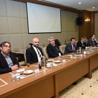 Deprem Bilim Kurulu ile yeni yol haritası 