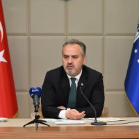 Deprem Bilim Kurulu ile yeni yol haritası 