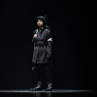 Vatan ‘Ana’dolu olunca 