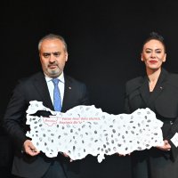 Vatan ‘Ana’dolu olunca 