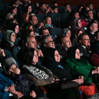 Vatan ‘Ana’dolu olunca 