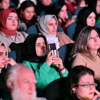 Vatan ‘Ana’dolu olunca 