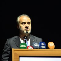 Vatan ‘Ana’dolu olunca 