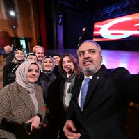 Vatan ‘Ana’dolu olunca 