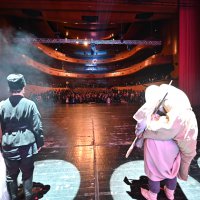 Vatan ‘Ana’dolu olunca 