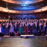 Vatan ‘Ana’dolu olunca 