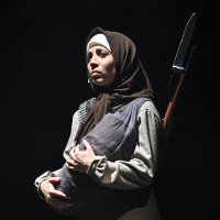 Vatan ‘Ana’dolu olunca 