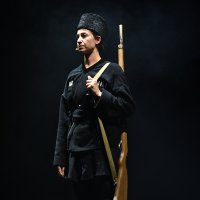 Vatan ‘Ana’dolu olunca 