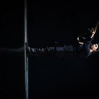 Vatan ‘Ana’dolu olunca 