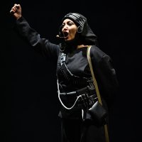 Vatan ‘Ana’dolu olunca 