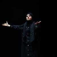 Vatan ‘Ana’dolu olunca 