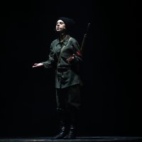 Vatan ‘Ana’dolu olunca 