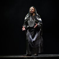 Vatan ‘Ana’dolu olunca 