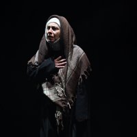 Vatan ‘Ana’dolu olunca 