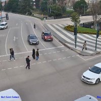 Bursa’nın canlı yayın ağı genişliyor 