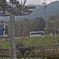 Bursa’nın canlı yayın ağı genişliyor 