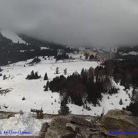 Bursa’nın canlı yayın ağı genişliyor 