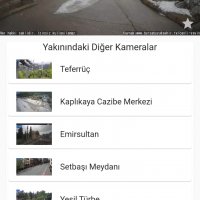Bursa’nın canlı yayın ağı genişliyor 