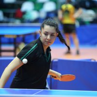 Depremzede gençlere sportif destek 