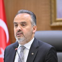 Ramazan’da deprem bölgesi hassasiyeti 