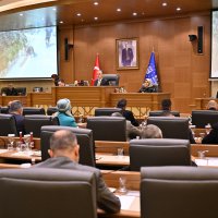 Ramazan’da deprem bölgesi hassasiyeti 